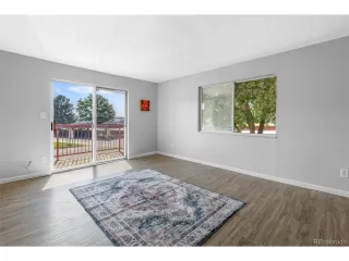 Photo #2: 9514691 Listing