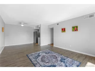 Photo #3: 9514691 Listing