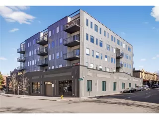 Photo #2: 9514778 Listing 