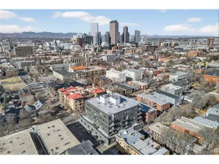 Photo #3: 9514778 Listing 