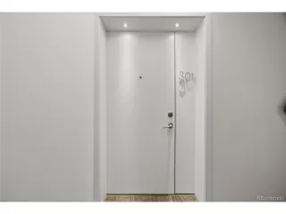 Photo #4: 9514778 Listing 