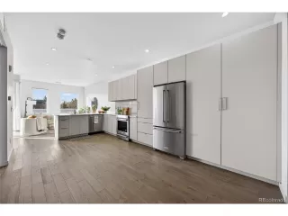 Photo #6: 9514778 Listing 