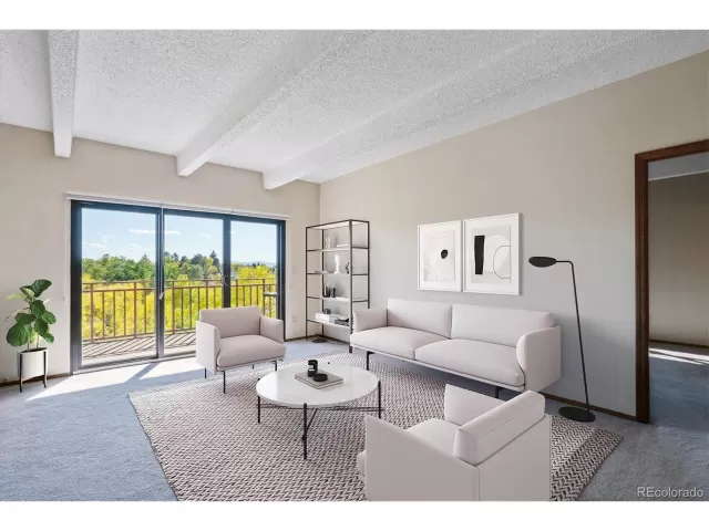 MLS: 9515694 Condo For Sale