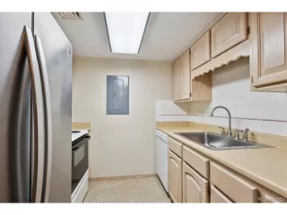 Photo #2: 9515694 Listing 