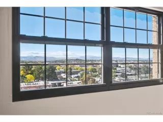 Photo #3: 9515694 Listing 