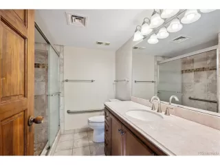 Photo #4: 9515694 Listing 