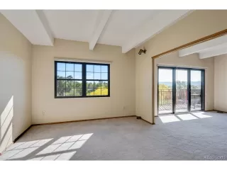 Photo #6: 9515694 Listing 