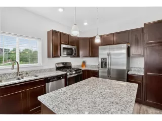 Photo #2: 9516387 Listing 