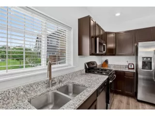 Photo #3: 9516387 Listing 