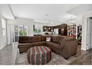 Photo #4: 9516387 Listing 