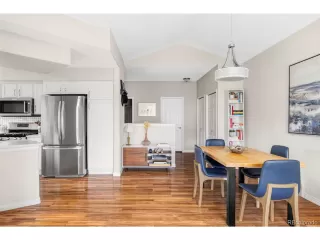 Photo #2: 9517185 Listing 