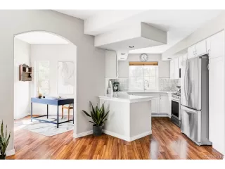 Photo #3: 9517185 Listing 