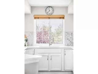 Photo #5: 9517185 Listing 