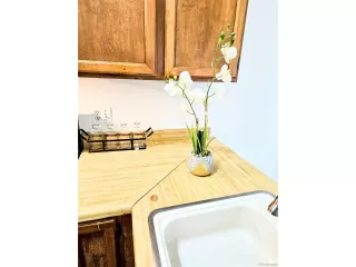 Photo #2: 9517257 Listing 