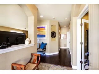 Photo #2: 9517462 Listing 