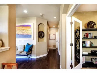 Photo #3: 9517462 Listing 