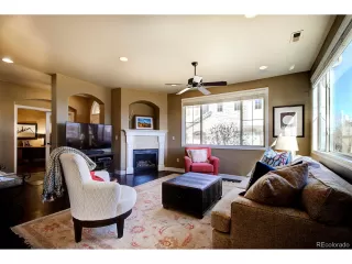 Photo #4: 9517462 Listing 