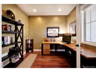 Photo #5: 9517462 Listing 