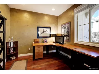 Photo #6: 9517462 Listing 