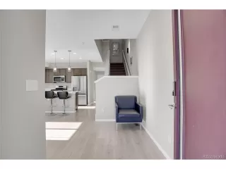 Photo #3: 9517713 Listing 