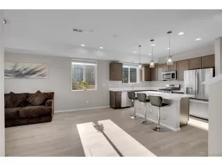 Photo #4: 9517713 Listing 