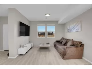 Photo #6: 9517713 Listing 