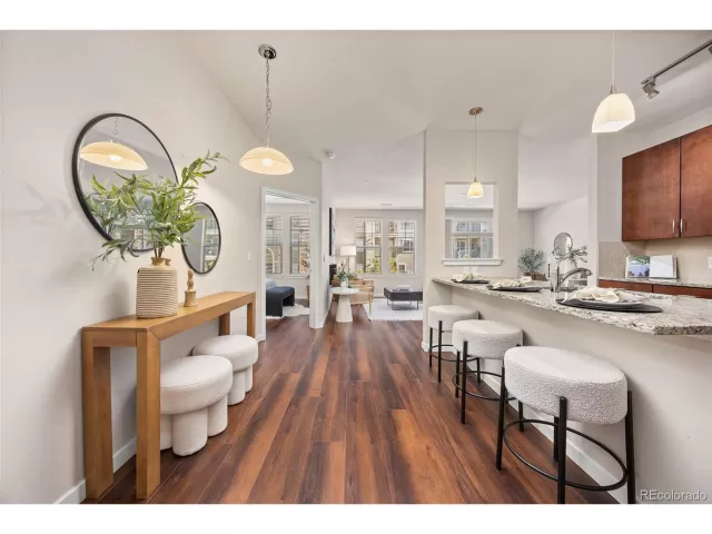 MLS: 9518174 Condo For Sale