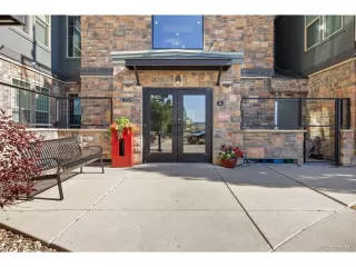 Photo #4: 9518174 Listing