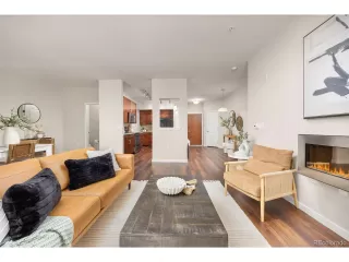 Photo #6: 9518174 Listing