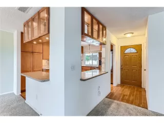 Photo #2: 9518584 Listing