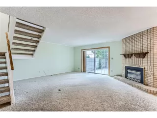 Photo #3: 9518584 Listing