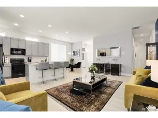 Photo #2: 9518605 Listing