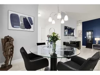 Photo #3: 9518605 Listing