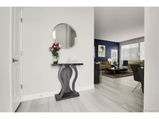 Photo #4: 9518605 Listing