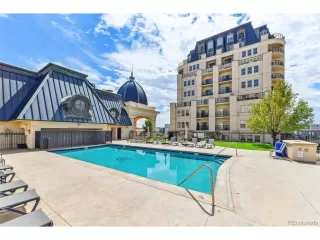 Primary Photo for MLS#: 9518753