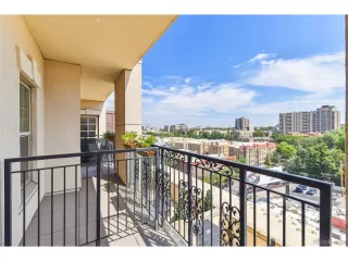 Photo #2: 9518753 Listing 