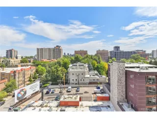 Photo #3: 9518753 Listing 