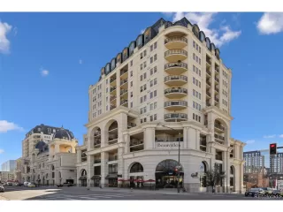 Photo #4: 9518753 Listing 