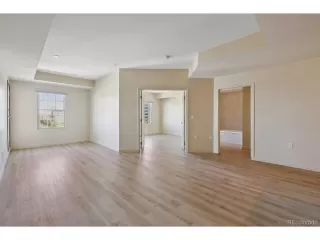 Photo #5: 9518753 Listing 