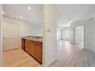 Photo #6: 9518753 Listing 