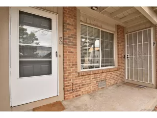 Photo #2: 9518984 Listing 