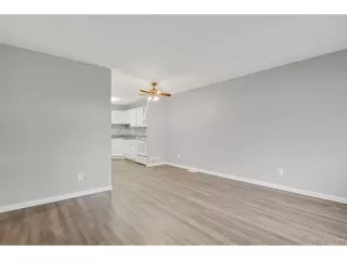 Photo #3: 9518984 Listing 