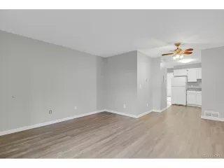 Photo #4: 9518984 Listing 