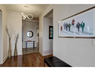 Photo #2: 9519085 Listing 