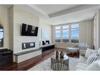 Photo #3: 9519085 Listing 