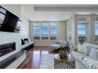 Photo #4: 9519085 Listing 