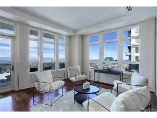 Photo #5: 9519085 Listing 