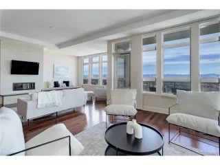 Photo #6: 9519085 Listing 