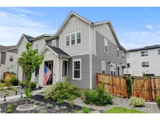 Primary Photo for MLS#: 9519661