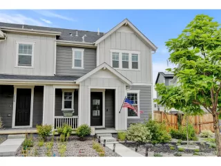 Photo #2: 9519661 Listing 